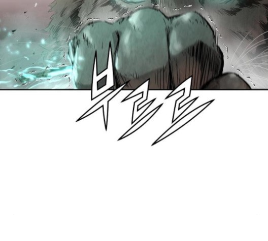 Promised Orchid Ch.70 p102