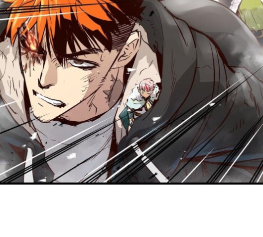Promised Orchid Ch.70 p104
