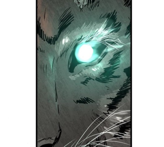 Promised Orchid Ch.70 p106