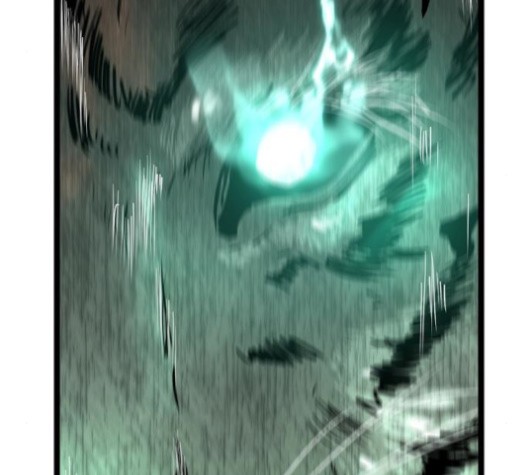 Promised Orchid Ch.70 p108