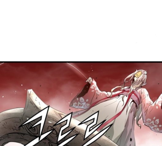 Promised Orchid Ch.70 p114