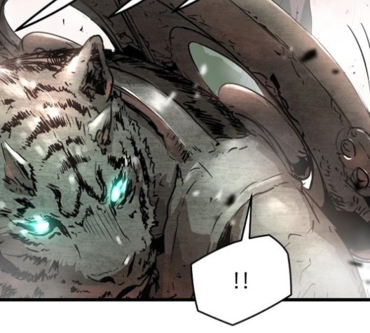 Promised Orchid Ch.70 p115