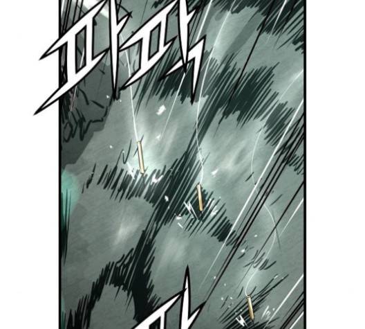 Promised Orchid Ch.70 p117