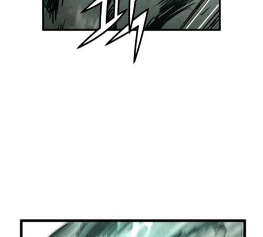 Promised Orchid Ch.70 p118