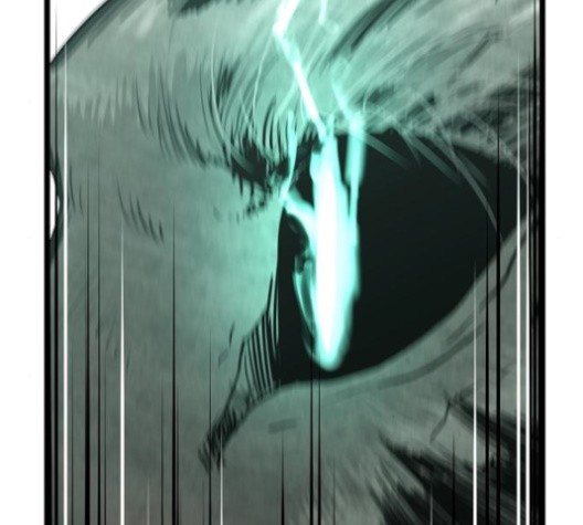 Promised Orchid Ch.70 p119