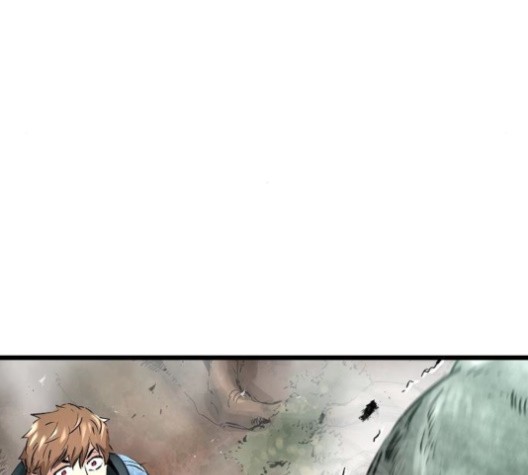 Promised Orchid Ch.70 p121