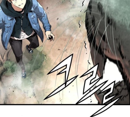 Promised Orchid Ch.70 p122