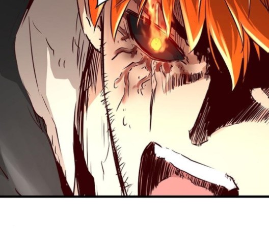Promised Orchid Ch.70 p124