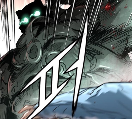 Promised Orchid Ch.70 p126