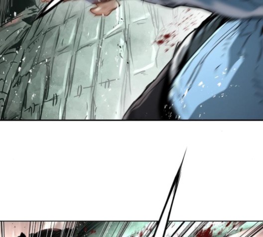 Promised Orchid Ch.70 p127