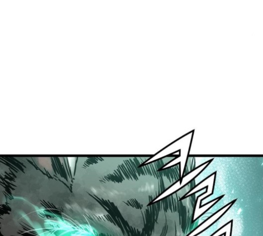 Promised Orchid Ch.70 p133