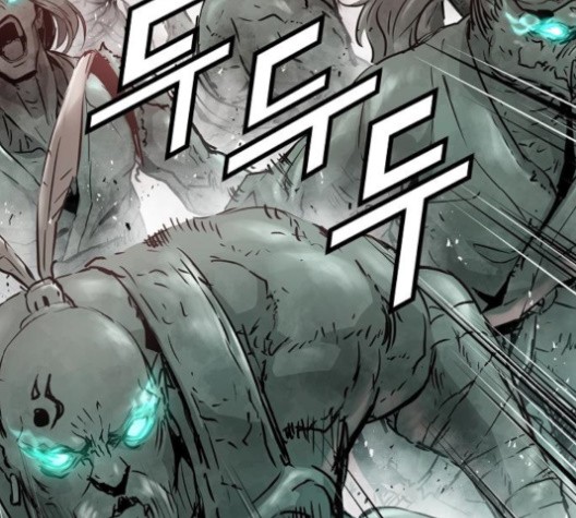 Promised Orchid Ch.70 p136