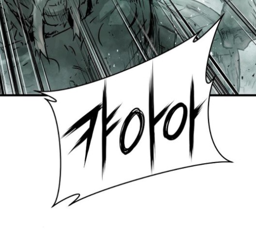 Promised Orchid Ch.70 p137