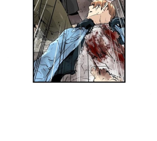 Promised Orchid Ch.70 p139