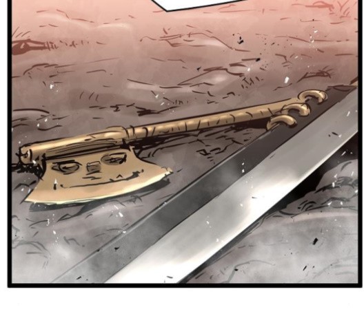 Promised Orchid Ch.70 p142
