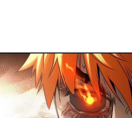 Promised Orchid Ch.70 p145