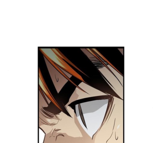 Promised Orchid Ch.70 p150