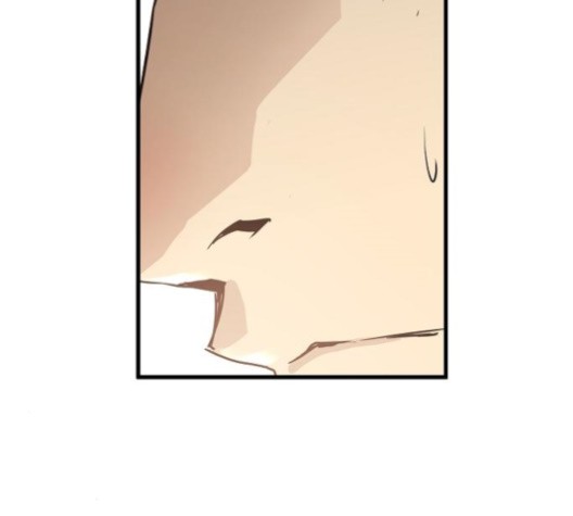 Promised Orchid Ch.70 p151