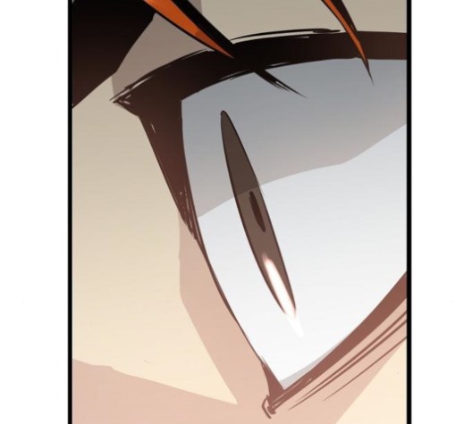 Promised Orchid Ch.70 p155