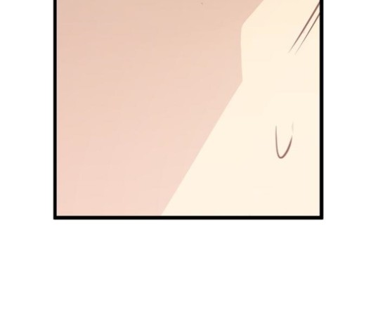 Promised Orchid Ch.70 p156