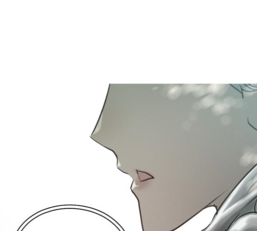 Promised Orchid Ch.70 p161