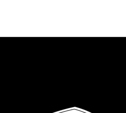 Promised Orchid Ch.70 p165