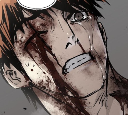 Promised Orchid Ch.70 p168