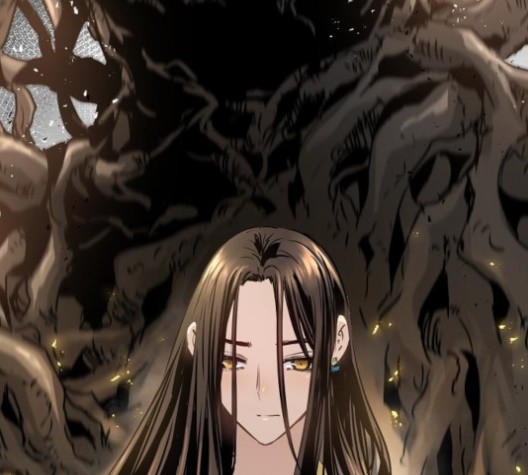Promised Orchid Ch.70 p17