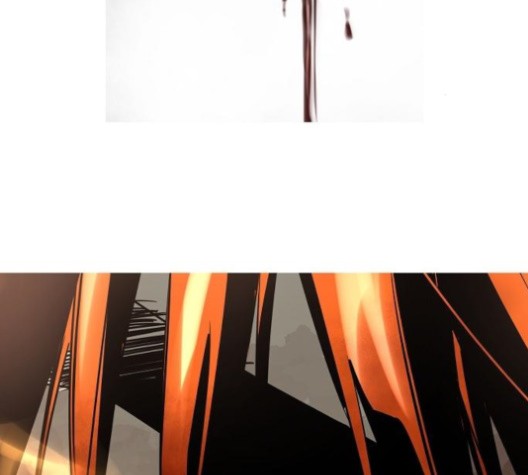 Promised Orchid Ch.70 p173