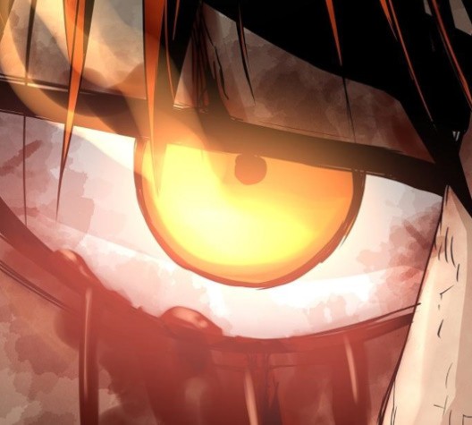 Promised Orchid Ch.70 p174