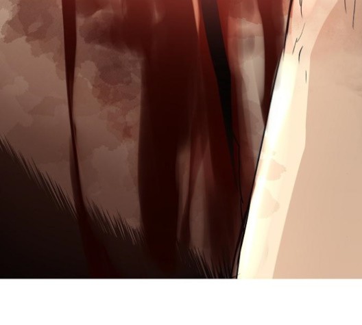 Promised Orchid Ch.70 p175