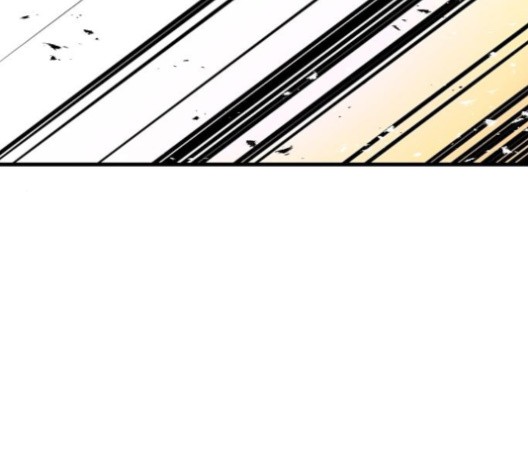 Promised Orchid Ch.70 p178