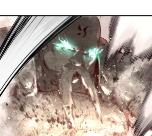 Promised Orchid Ch.70 p179