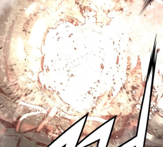 Promised Orchid Ch.70 p180