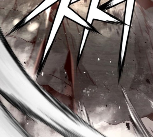 Promised Orchid Ch.70 p181