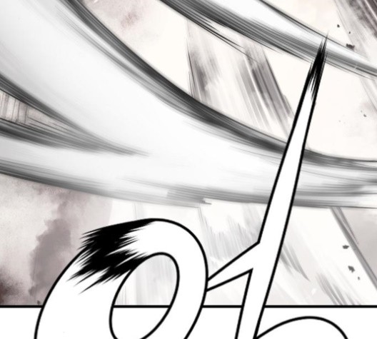 Promised Orchid Ch.70 p182