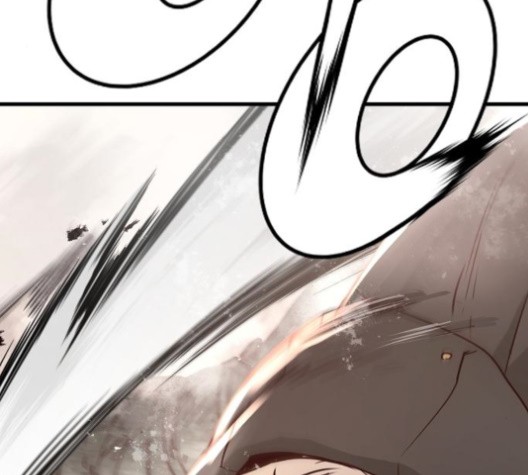 Promised Orchid Ch.70 p183