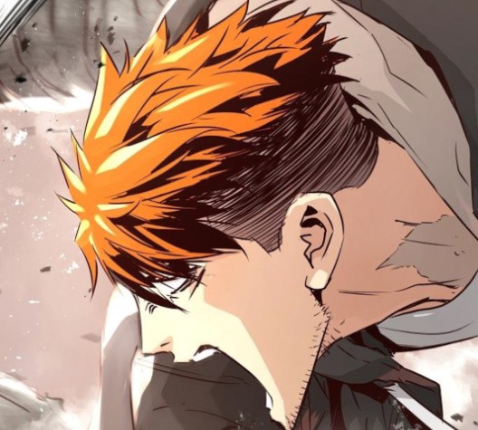 Promised Orchid Ch.70 p184