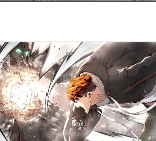 Promised Orchid Ch.70 p187