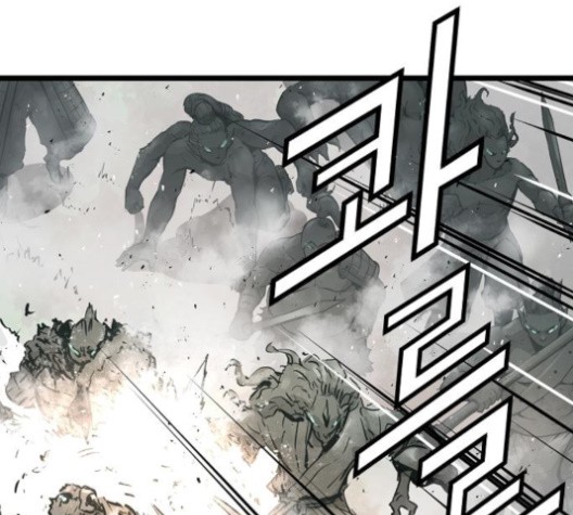 Promised Orchid Ch.70 p189