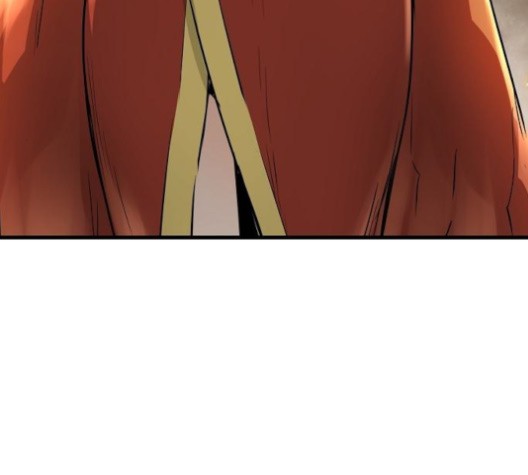 Promised Orchid Ch.70 p19
