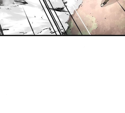 Promised Orchid Ch.70 p191