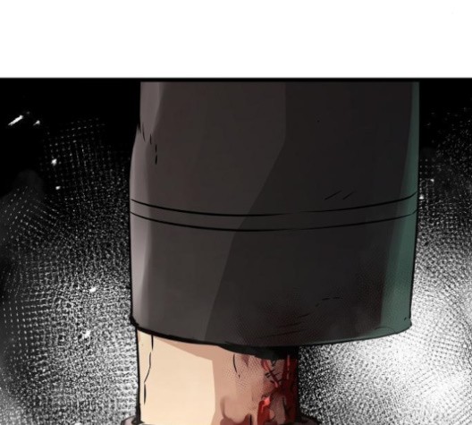 Promised Orchid Ch.70 p192