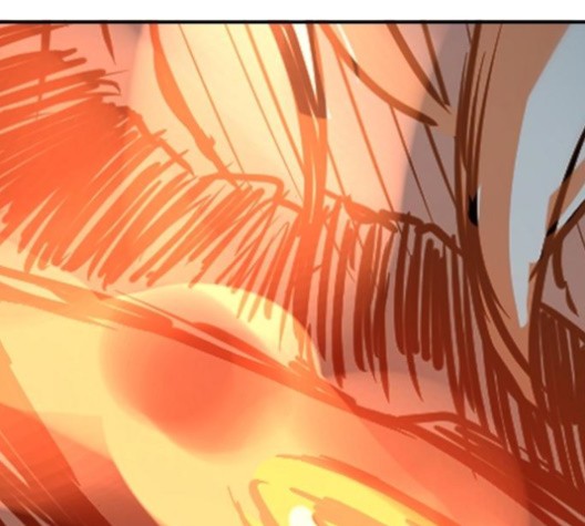 Promised Orchid Ch.70 p196