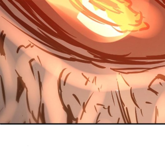 Promised Orchid Ch.70 p197