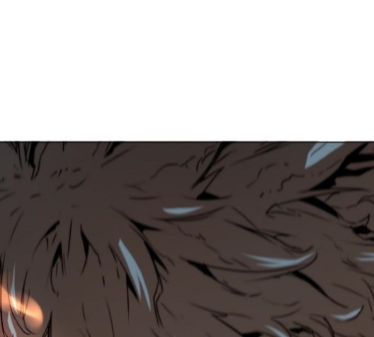 Promised Orchid Ch.70 p198