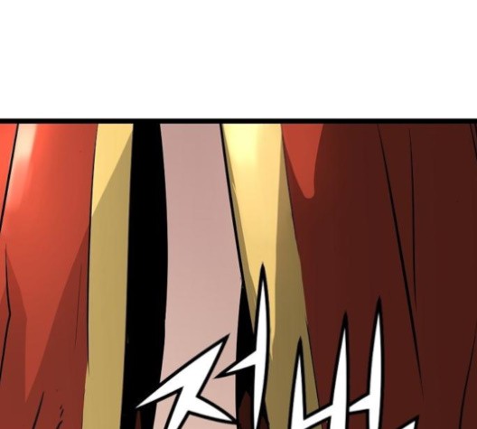 Promised Orchid Ch.70 p2