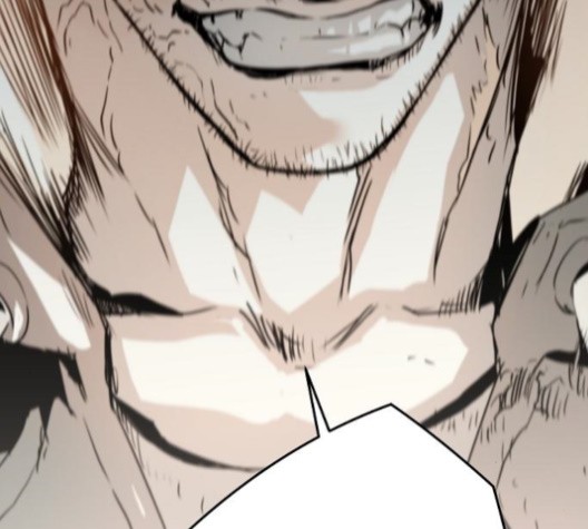 Promised Orchid Ch.70 p200