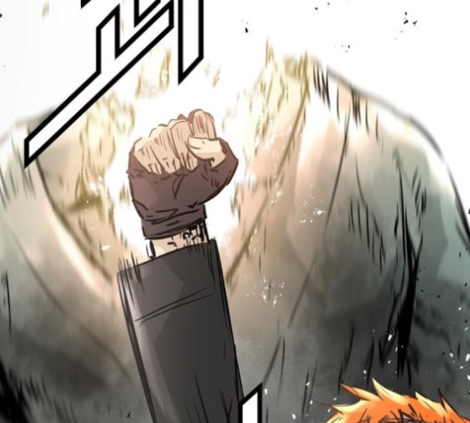 Promised Orchid Ch.70 p202