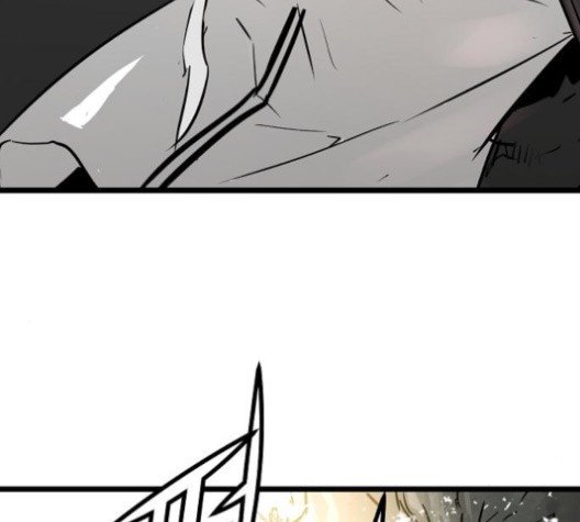 Promised Orchid Ch.70 p204